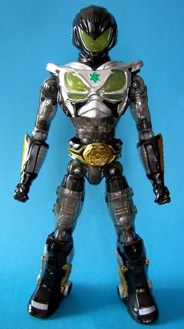 giジョー ニューgiジョー ドイツ兵 旧タカラ g.i.joe 昭和 当時
