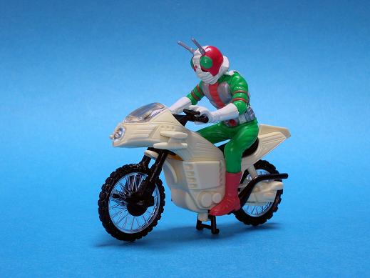 模型:サイクロン号&ハリケーン号: 未完成組曲・趣味篇 模型:サイクロン号&ハリケーン号: 未完成組曲・趣味篇